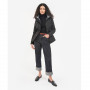 Veste matelassée Millfire femme Barbour