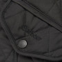 Veste matelassée Millfire femme Barbour