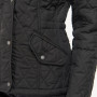 Veste matelassée Millfire femme Barbour