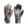 Gants Traverse 2.0 Sitka