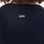 Cardigan Pendle femme Barbour