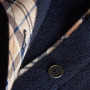 Cardigan Pendle femme Barbour