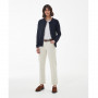 Cardigan Pendle femme Barbour