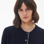 Cardigan Pendle femme Barbour