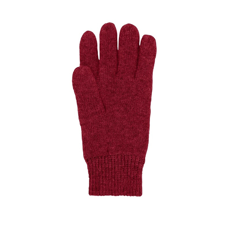 Gants Carlton Barbour