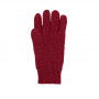 Gants Carlton Barbour