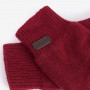 Gants Carlton Barbour