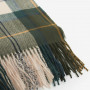Echarpe Hailes Barbour