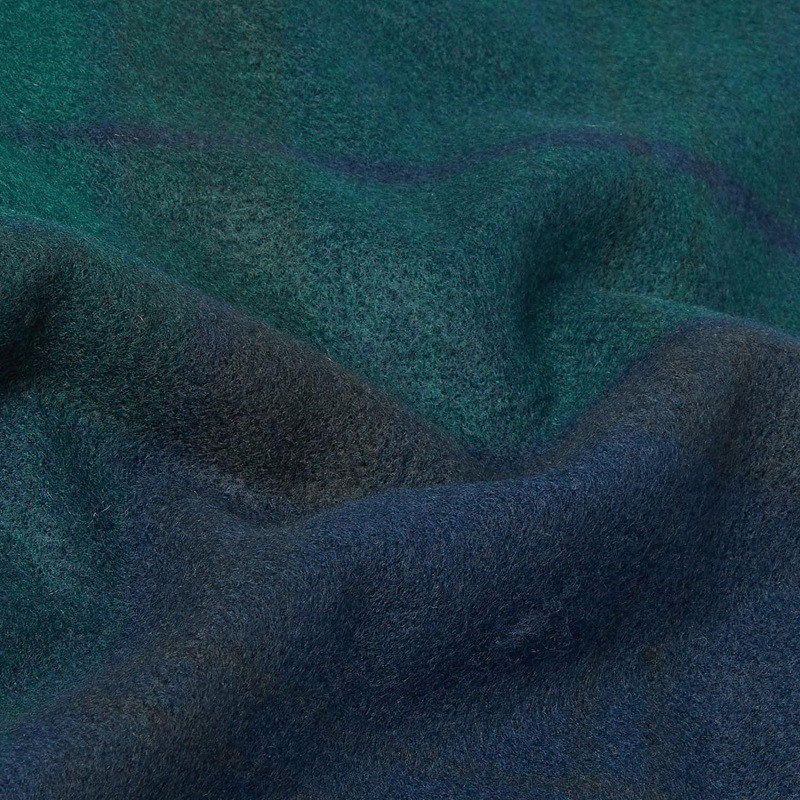 Echarpe Hailes Barbour