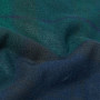 Echarpe Hailes Barbour