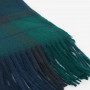 Echarpe Hailes Barbour