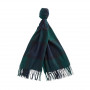 Echarpe Hailes Barbour