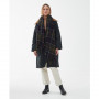 Echarpe Hailes Barbour