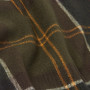Echarpe Hailes Barbour