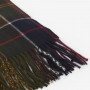 Echarpe Hailes Barbour