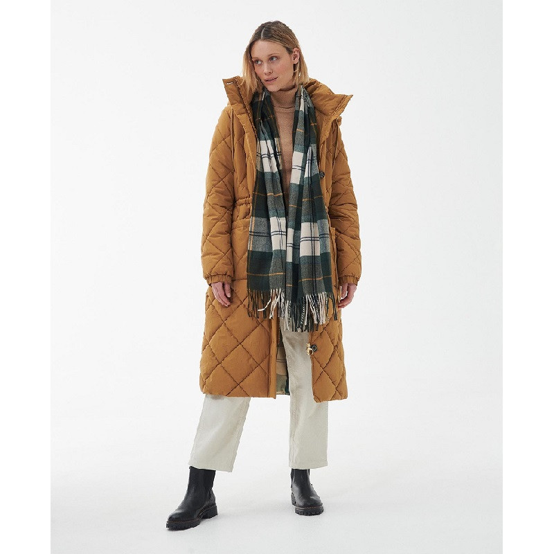 Echarpe Hailes Barbour