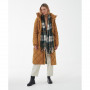 Echarpe Hailes Barbour