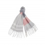 Echarpe Isla Boucle Barbour