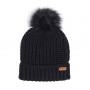 Barbour Saltburn sjaal en muts
