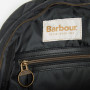 Barbour tas