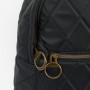 Sac à dos matelassé Barbour