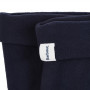 Chaussettes pour bottes Barbour