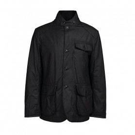 Veste huilée Pendle Barbour
