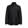 Barbour Pendle geolied jack
