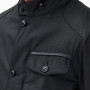 Barbour Pendle geolied jack