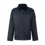 Veste huilée Bedale Short Barbour