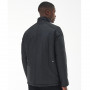 Veste huilée Winter Lockseam Barbour International