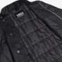 Veste huilée Winter Lockseam Barbour International