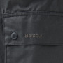 Veste huilée Century Barbour