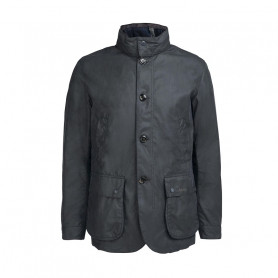 Veste huilée Century Barbour