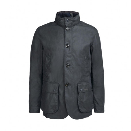 Veste huilée Century Barbour