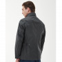 Veste huilée Century Barbour