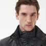 Veste huilée Century Barbour