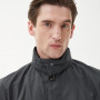Veste huilée Century Barbour