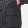 Veste huilée Century Barbour