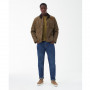 Veste huilée Steve McQueen Workers Barbour International