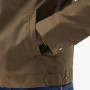 Veste huilée Steve McQueen Workers Barbour International