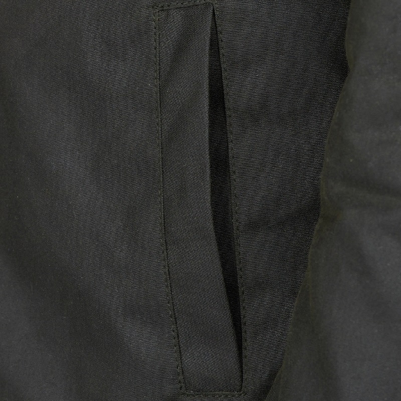 Veste huilée Steve McQueen Workers Barbour International