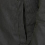Veste huilée Steve McQueen Workers Barbour International