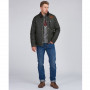 Veste huilée Steve McQueen Workers Barbour International