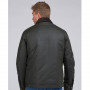 Veste huilée Steve McQueen Workers Barbour International