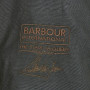 Veste huilée Steve McQueen Workers Barbour International