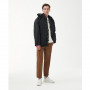 Veste huilée Bedale Winter Barbour