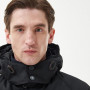 Veste huilée Bedale Winter Barbour