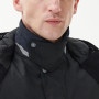 Veste huilée Bedale Winter Barbour