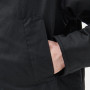 Veste huilée Bedale Winter Barbour